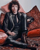 Finn Wolfhard : finn-wolfhard-1620403358.jpg