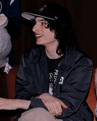 Finn Wolfhard : finn-wolfhard-1620519937.jpg