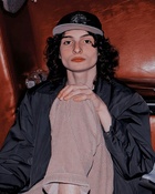 Finn Wolfhard : finn-wolfhard-1620519951.jpg