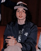 Finn Wolfhard : finn-wolfhard-1620519963.jpg