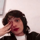 Finn Wolfhard : finn-wolfhard-1620519969.jpg