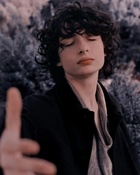 Finn Wolfhard : finn-wolfhard-1620519980.jpg