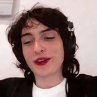 Finn Wolfhard : finn-wolfhard-1620519986.jpg