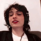 Finn Wolfhard : finn-wolfhard-1620519999.jpg