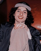 Finn Wolfhard : finn-wolfhard-1620520019.jpg