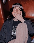 Finn Wolfhard : finn-wolfhard-1620520031.jpg