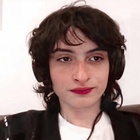 Finn Wolfhard : finn-wolfhard-1620520037.jpg