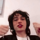 Finn Wolfhard : finn-wolfhard-1620520050.jpg