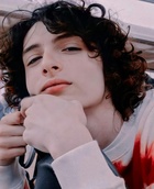 Finn Wolfhard : finn-wolfhard-1620598368.jpg