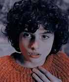 Finn Wolfhard : finn-wolfhard-1620598382.jpg