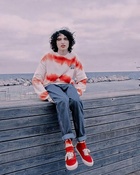 Finn Wolfhard : finn-wolfhard-1620598393.jpg