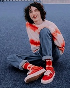 Finn Wolfhard : finn-wolfhard-1620598416.jpg