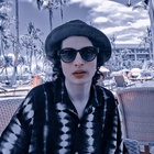 Finn Wolfhard : finn-wolfhard-1620685823.jpg