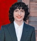 Finn Wolfhard : finn-wolfhard-1620685837.jpg