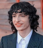 Finn Wolfhard : finn-wolfhard-1620685850.jpg