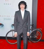 Finn Wolfhard : finn-wolfhard-1620685856.jpg