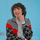 Finn Wolfhard : finn-wolfhard-1620770145.jpg