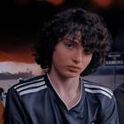 Finn Wolfhard : finn-wolfhard-1620770149.jpg