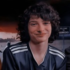 Finn Wolfhard : finn-wolfhard-1620770171.jpg