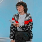 Finn Wolfhard : finn-wolfhard-1620770174.jpg