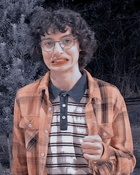 Finn Wolfhard : finn-wolfhard-1620770177.jpg