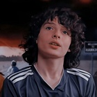 Finn Wolfhard : finn-wolfhard-1620770180.jpg