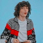 Finn Wolfhard : finn-wolfhard-1620770183.jpg