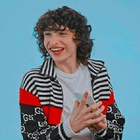 Finn Wolfhard : finn-wolfhard-1620770190.jpg