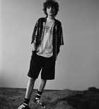 Finn Wolfhard : finn-wolfhard-1620770225.jpg