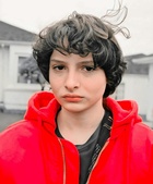 Finn Wolfhard : finn-wolfhard-1620846973.jpg