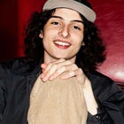 Finn Wolfhard : finn-wolfhard-1620846977.jpg