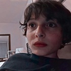 Finn Wolfhard : finn-wolfhard-1620846983.jpg