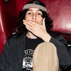 Finn Wolfhard : finn-wolfhard-1620846986.jpg