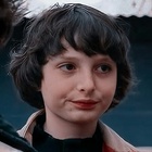 Finn Wolfhard : finn-wolfhard-1620846996.jpg