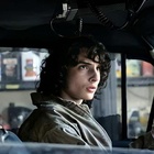 Finn Wolfhard : finn-wolfhard-1620955030.jpg