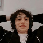 Finn Wolfhard : finn-wolfhard-1621104933.jpg