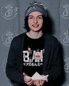 Finn Wolfhard : finn-wolfhard-1621104943.jpg