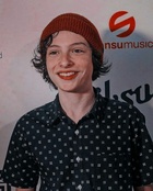 Finn Wolfhard : finn-wolfhard-1621105004.jpg