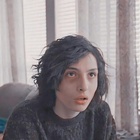 Finn Wolfhard : finn-wolfhard-1621105015.jpg