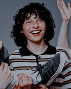 Finn Wolfhard : finn-wolfhard-1621105024.jpg