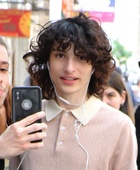 Finn Wolfhard : finn-wolfhard-1621128896.jpg