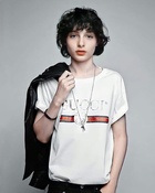 Finn Wolfhard : finn-wolfhard-1621288793.jpg