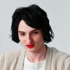 Finn Wolfhard : finn-wolfhard-1621288796.jpg