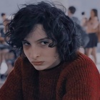 Finn Wolfhard : finn-wolfhard-1621452447.jpg