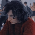 Finn Wolfhard : finn-wolfhard-1621452452.jpg