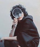 Finn Wolfhard : finn-wolfhard-1621547404.jpg