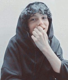 Finn Wolfhard : finn-wolfhard-1621547409.jpg