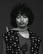 Finn Wolfhard : finn-wolfhard-1621547413.jpg