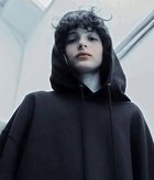 Finn Wolfhard : finn-wolfhard-1621547433.jpg