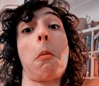 Finn Wolfhard : finn-wolfhard-1621789701.jpg